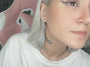 cam girl porn sugar_troubl3 image #735277