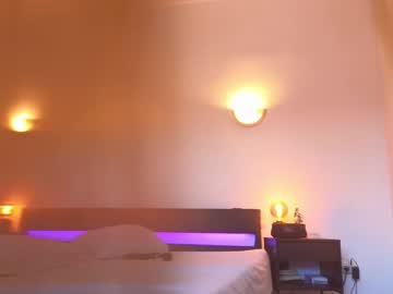 cam couple porn catanddickxxx image #5744239