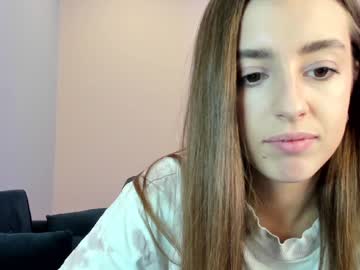 cam girl porn coy_amina_ image #3452765
