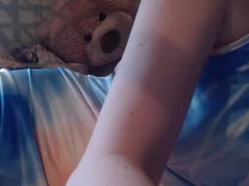 cam girl porn slutelena4fun image #3519533