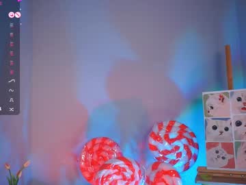cam girl porn wonder__land image #7032449