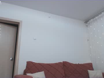 cam girl porn anyeess image #3467122