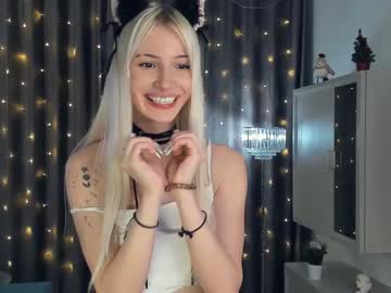 cam girl porn erleneganter image #6105676