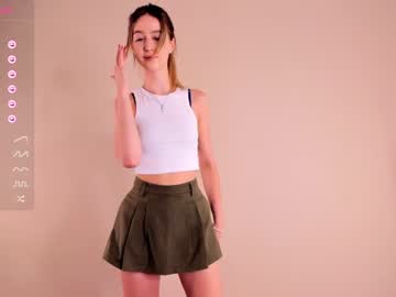 cam girl porn steph_johnson image #5339392