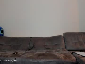 cam girl porn amazing_roxana image #698623