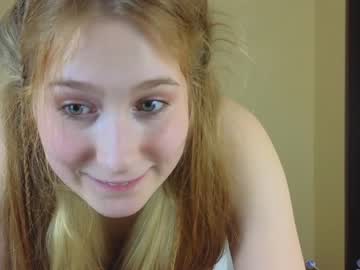 cam girl porn annikie image #5790059