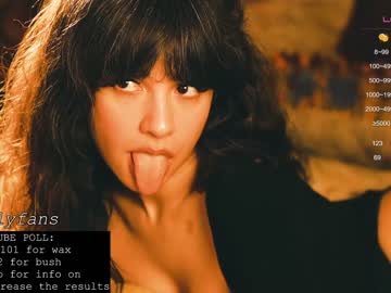 cam girl porn ingennui image #6519988