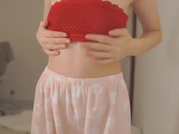 cam girl porn _annushka_ image #3432836