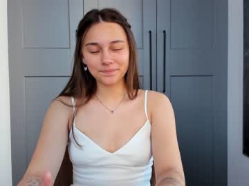 cam girl porn eleonora_linn image #2113323