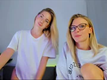 cam girl porn emmi_rosee image #2865818