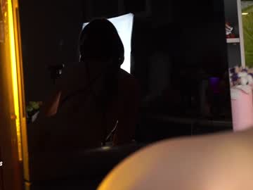 cam girl porn sweety_rinushka_ image #1604553