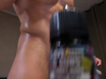 cam man porn kurt_stone1 image #4634873