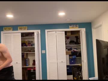 cam man porn jimmylol42 image #2570497