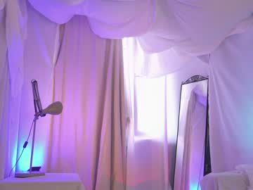 cam girl porn redhead_at_sunset image #4980674