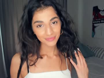 cam girl porn suzannedavise image #5633881