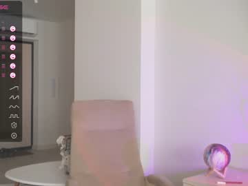 cam girl porn oki_dokie image #5073828