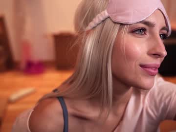 cam girl porn peach_me image #1554713