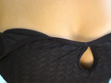 cam girl porn cielo69_ image #2072214