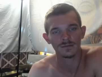 cam man porn ethansxxx image #2468179