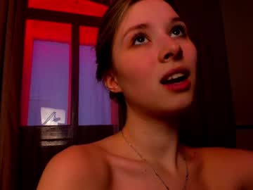 cam girl porn milablush image #3776025