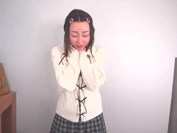 cam girl porn starlise image #7052900