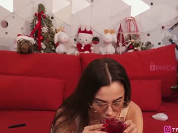 cam girl porn taanni_bc image #6183708