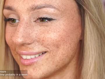 cam girl porn artease image #5283000