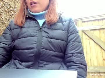cam girl porn eatmypie69 image #3912142
