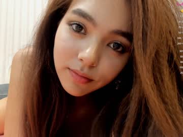 cam girl porn lanaya_s image #3074579