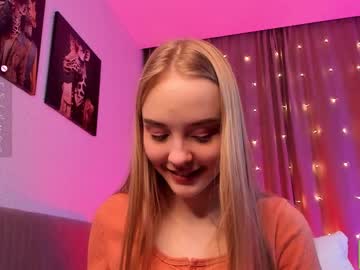 cam girl porn lissa_meooow image #6314159