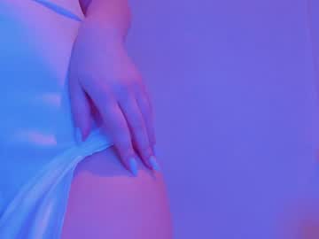 cam couple porn mary_rosse image #1117420