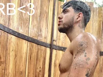 cam man porn noha_miler image #6256932