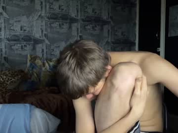 cam man porn oofcblesssexx image #5678710