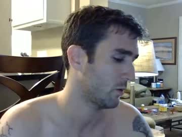 cam man porn hugelittleguy image #3252573
