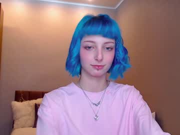cam girl porn lit1le_kitty_ image #891291