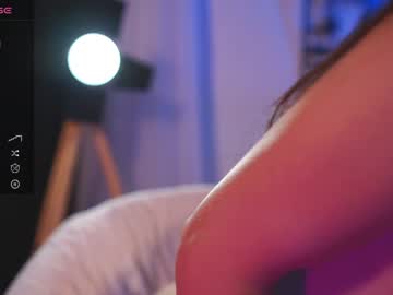 cam girl porn lucie_beltran image #6546246