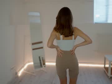 cam girl porn silent_chill image #6137461