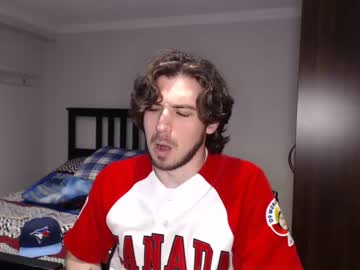 cam man porn spangy19 image #4371514
