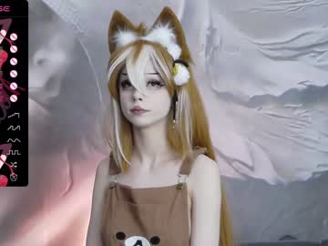 cam girl porn xenomy image #6561689