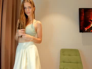 cam girl porn carolynsveronica image #5024925