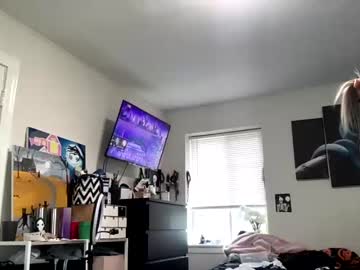 cam girl porn charlybarbie image #6700400