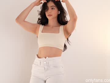 cam girl porn naughtysammx image #5212892