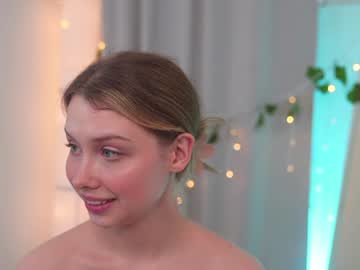 cam girl porn april_blush image #6818390