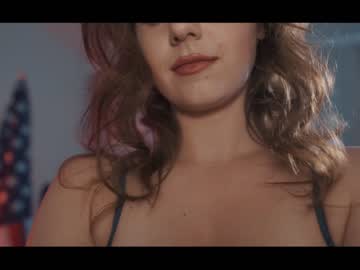 cam girl porn excitease image #4749515