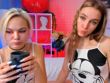 cam couple porn huntertiana image #485941