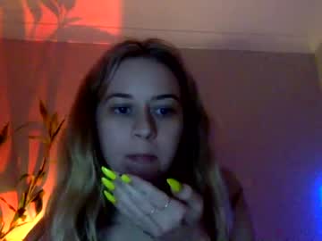 Cam for kate_robinson100
