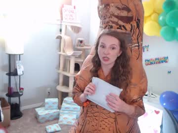 cam girl porn skyewatson image #2567102