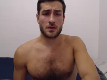 cam man porn yoooups image #3262472
