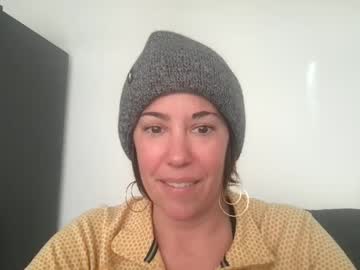 cam girl porn bigtittygoddess25 image #6097677