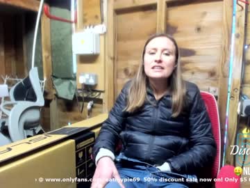 cam girl porn eatmypie69 image #999248